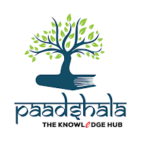 Paadshala