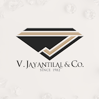 V.Jayantilal