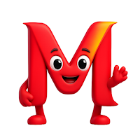 MeurerCash