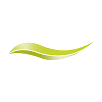 TE.AM Apotheken App