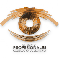 SINDPRO - Codelco Chuquicamata