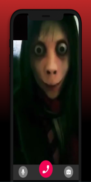 momo offline game Screenshot 3