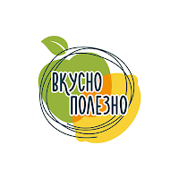 Вкусно‑Полезно: Ягода & Рыба