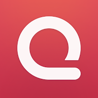Quetta - Video Private Browser