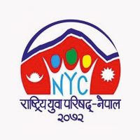 Yuwa Parishad Nepal