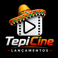 TepiCine Lançamentos