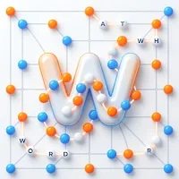 WordPath - Word Connect Puzzle