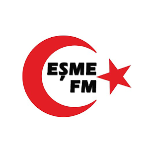 Eşme FM Screenshot 2