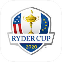 Ryder Cup