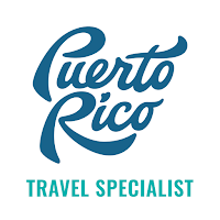 Puerto Rico Travel Specialist