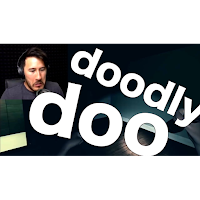 Doodly Do
