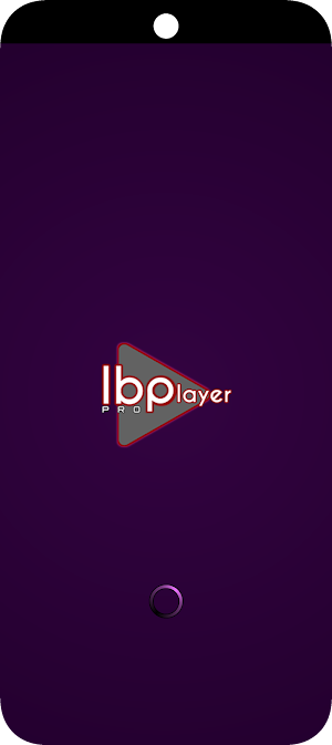 Ib Player Screenshot 0