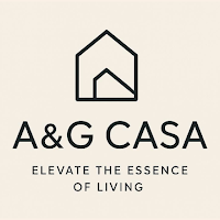 A&G Casa