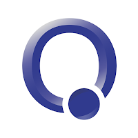 QIM
