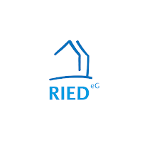 BG RIED