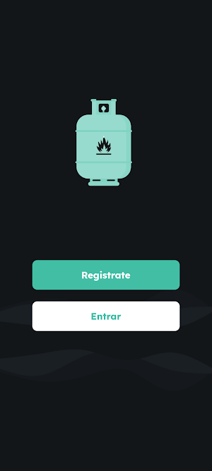 PIDE GAS Screenshot 3