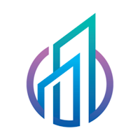 CrePipeline