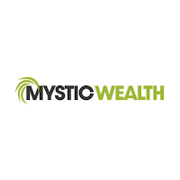Mystic Wealth