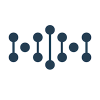Bioadvanced Mobile