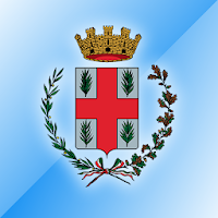 Cannobio
