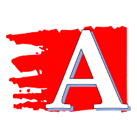 AICONIQ Fleet