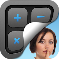 KYMS - Keep your media safe