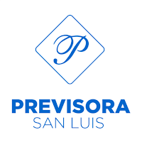Previsora San Luis