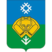 Syktyvkar