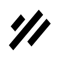 Sport TI: Train, Track, & Win