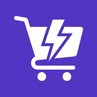Deals24 - Shopping Discounts