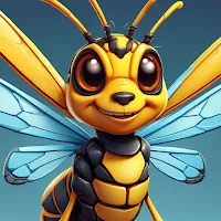 Bee Adventures