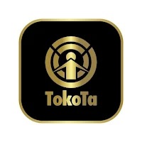 TOKOta