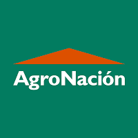 AgroNación