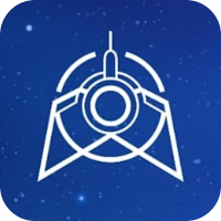 Kosmos