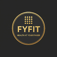 FYFIT