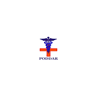 Dr. Rahul Poddar