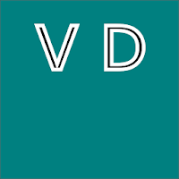 VIRTUAL DISHES
