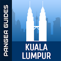 Kuala Lumpur Travel Guide