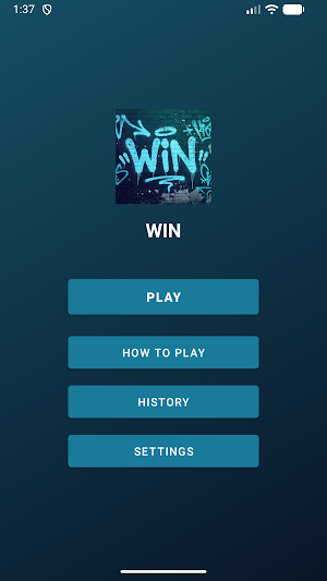 Win Rumble Screenshot 0