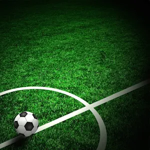 Soccer World Cup - Qatar 2022 - Qualifying Screenshot 1