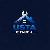 USTA KIBRIS