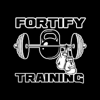 Fortify Training