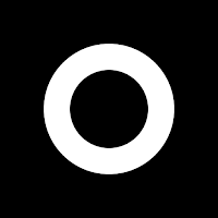 Oppenza