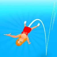 Bouncy Girl