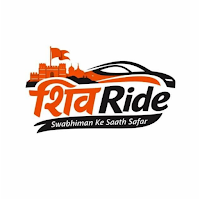 ShivRide Partner