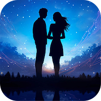 Sweet Test For