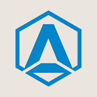 Access Fitness Systems