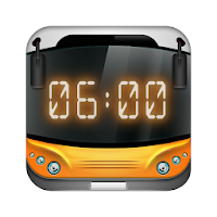 Probus Rome: Live Bus & Routes