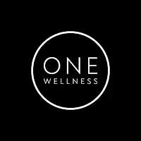 One Wellness