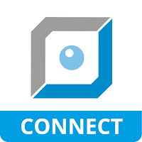 DUEVI Connect